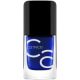 Lac pentru unghii cu gel Iconails Gel Lacquer, 161 - Stargazing, 10.5 ml, Catrice 619684