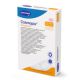 Plasture transparent cu compresa sterila Cosmopor Transparent, 9x15 cm, 25 bucati, Hartmann 619713