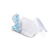 Plasture transparent cu compresa sterila Cosmopor Transparent, 9x15 cm, 25 bucati, Hartmann 619715