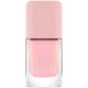 Lac pentru unghii Dream In Glowy Blush, 080 - Rose Side Of Life, 10.5 ml, Catrice 619823