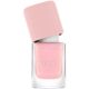 Lac pentru unghii Dream In Glowy Blush, 080 - Rose Side Of Life, 10.5 ml, Catrice 619829