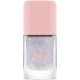 Lac pentru unghii Dream In Holo Blast, 060 - Prism Universe, 10.5 ml, Catrice 619844