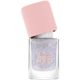 Lac pentru unghii Dream In Holo Blast, 060 - Prism Universe, 10.5 ml, Catrice 619850