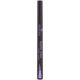 Tus de ochi super fine liner pen, 01 - Deep Black, 1 ml, Essence 619862