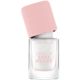 Lac pentru unghii Dream In Soft Glaze, 010 - Hailey Baby, 10.5 ml, Catrice 619876