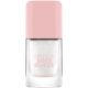 Lac pentru unghii Dream In Soft Glaze, 010 - Hailey Baby, 10.5 ml, Catrice 619872