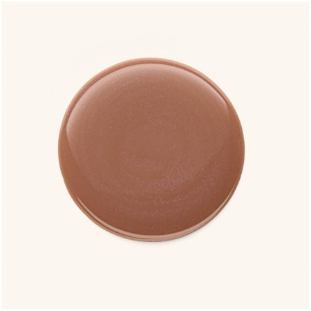 Lac pentru unghii Sheer Beauties, 060 - Love You Latte, 10.5 ml, Catrice 619892