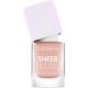 Lac pentru unghii Sheer Beauties, 070 - Nudie Beautie, 10.5 ml, Catrice 619908