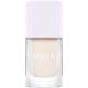 Lac pentru unghii Sheer Beauties, 010 - Milky Not Guilty, 10.5 ml, Catrice 619910