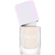 Lac pentru unghii Sheer Beauties, 010 - Milky Not Guilty, 10.5 ml, Catrice 619913