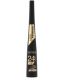 Tus pentru ochi 24h Brush Liner, 010 - Ultra Black, 3 ml, Catrice 619932