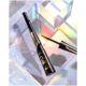 Tus pentru ochi 24h Brush Liner, 010 - Ultra Black, 3 ml, Catrice 619935