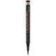 Tus pentru ochi carioca rezistent la apa Calligraph Pro Precise, 010 - Intense Black, 1.2 ml, Catrice 619948