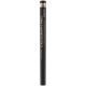 Tus pentru ochi carioca rezistent la apa Calligraph Pro Precise, 010 - Intense Black, 1.2 ml, Catrice 619949