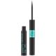 Tus pentru ochi rezistent la transfer Ink Eyeliner, 010 - Stay in Black, 1.7 ml, Catrice 619963