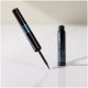 Tus pentru ochi rezistent la transfer Ink Eyeliner, 010 - Stay in Black, 1.7 ml, Catrice 619967