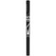 Tus pentru ochi It's Easy, 010 - Blackest Black, 1 ml, Catrice 619974