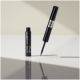 Tus pentru ochi Ink Eyeliner, 010 - Best in Black, 1.7 ml, Catrice 619988