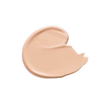 Corector lichid Camouflage High Coverage, Nuanta 005 - Light Natural, 5 ml, Catrice 620012
