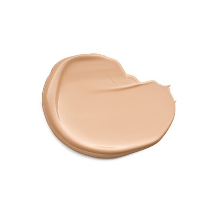 Corector lichid Camouflage High Coverage, 020 - Light Beige, 5 ml, Catrice 620023
