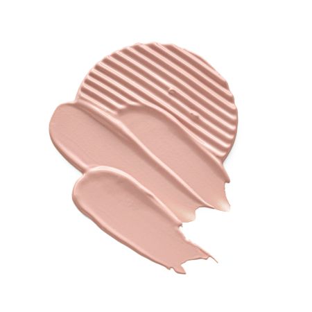 Corector iluminator pentru ochi Under Eye Brightener, 010 Light Rose, 4.2 g, Catrice 620092