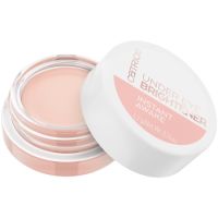 Corector iluminator pentru ochi Under Eye Brightener, 010 Light Rose, 4.2 g, Catrice