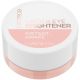 Corector iluminator pentru ochi Under Eye Brightener, 010 - Light Rose, 4.2 g, Catrice 620087