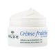 Crema de fata intens hidratanta 48h Creme Fraiche de Beaute, 50 ml, Nuxe 620136