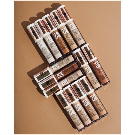 Corector True Skin High Cover, 005 - Warm Macadamia, 4.5 ml, Catrice 620113