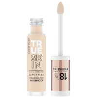 Corector True Skin High Cover, 005 - Warm Macadamia, 4.5 ml, Catrice