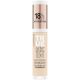 Corector True Skin High Cover, 005 - Warm Macadamia, 4.5 ml, Catrice 620115