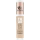 Corector True Skin High Cover, 020 - Warm Beige, 4.5 ml, Catrice 620117