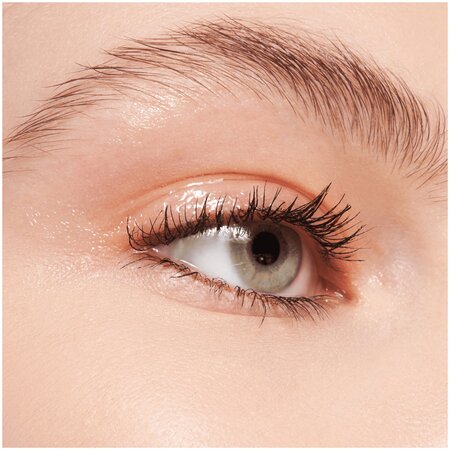Fard pentru pleoape dewy Eye Gloss liquid shadow, 01 - Crystal Cleaer, 8 ml, Essence 620335