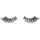 Gene false Faked Big Volume Lashes, 1 pereche, Catrice 620155