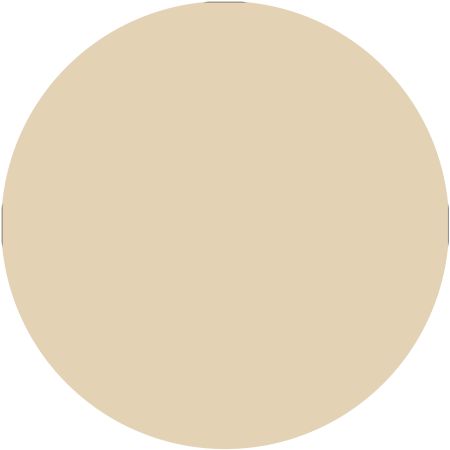 Fard de pleoape Soft Touch, 07 - Bubbly Champagne, 2 g, Essence 620152