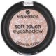 Fard de pleoape Soft Touch, 07 - Bubbly Champagne, 2 g, Essence 620151