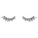 Gene false Faked Everyday Natural Lashes, 1 pereche, Catrice 620163