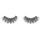 Gene false Faked Dramatic Curl Lashes, 1 pereche, Catrice 620166