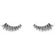 Gene false Faked Insane Length Lashes, 1 pereche, Catrice 620181