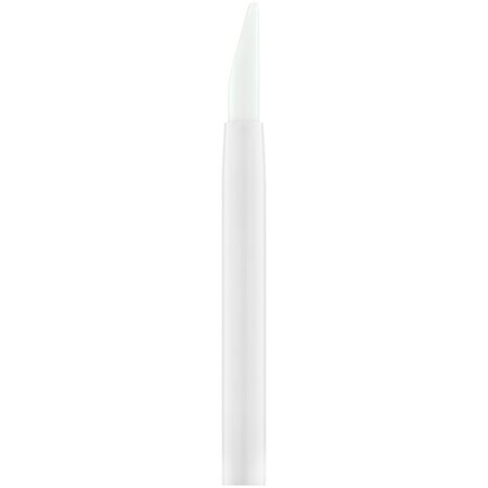 Adeziv pentru gene false, 4.7 g, Catrice 620204