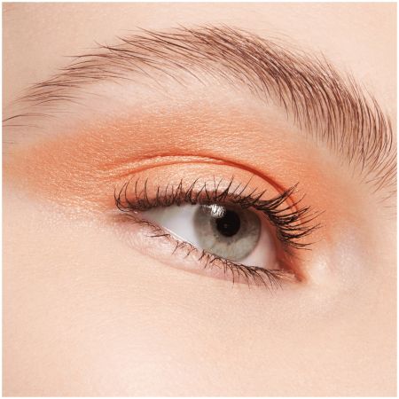 Fard de pleoape Soft Touch, 09 - Apricot Crush, 2 g, Essence 620229