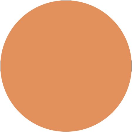 Fard de pleoape Soft Touch, 09 - Apricot Crush, 2 g, Essence 620217