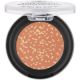 Fard de pleoape Soft Touch, 09 - Apricot Crush, 2 g, Essence 620214