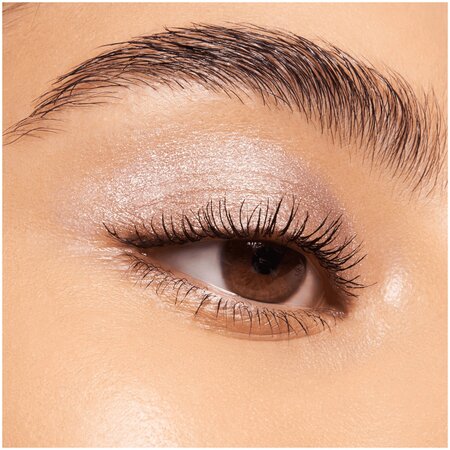 Fard de pleoape Soft Touch, 03 - Eternity, 2 g, Essence 620231