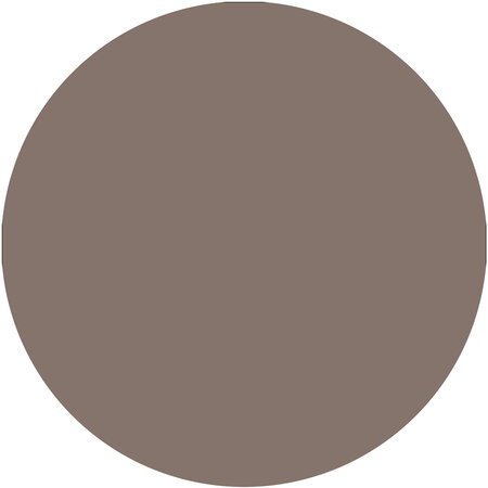 Fard de pleoape Soft Touch, 03 - Eternity, 2 g, Essence 620243