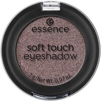 Fard de pleoape Soft Touch, 03 - Eternity, 2 g, Essence