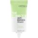 Baza pentru machiaj The Corrector Anti-Redness Primer, 30 ml, Catrice 620250