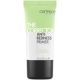 Baza pentru machiaj The Corrector Anti-Redness Primer, 30 ml, Catrice 620249