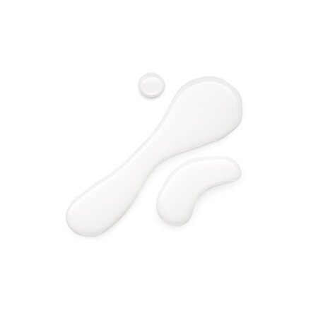 Baza si top gel pentru unghii 2 in 1 Catrice Power Gel, 10.5 ml, Catrice 620257