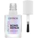 Baza pentru unghii ProPlex Bond Repair, 010 - Rescue Me, 10.5 ml, Catrice 620262